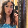 stellys_schweets