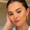 selenagomezloverselnator