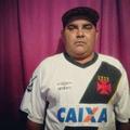 user027023411