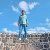 mirackarakoc5