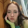 marielaiex