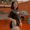 mighty_21