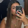 emm_aa344