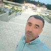 meherrem_seferli