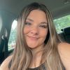 paigecaitlin02