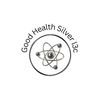 good_health_silver_l3c