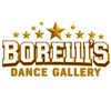 Borelli’s Dance Gallery