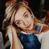 lindsey lamar