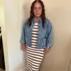 georgina_leeson