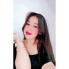 tasnim_ferjani