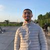 iyedmighri