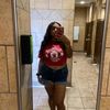 gabynaranjo83