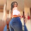 anahiromero19_05