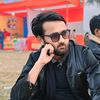 saifaliansari3326
