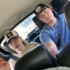 thekylemilligan