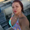 michellisanttos