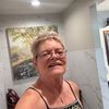 dhsloat64