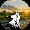 _____rayane__