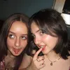 bellaarex
