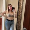 elyzabethml_