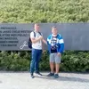 kacpergabrysiak6