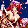 hanno_rias_gremory_lover