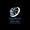 gigawatttech