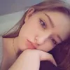 lovebne.e