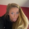 alis_wrld