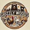 grizzlywoodsfarm