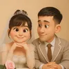 cabong211606