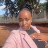 wangarimukamii