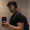 romain_p_0829