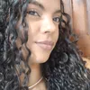 alexandra_allmeid