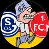 lukas04_1904
