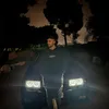 scott_.0