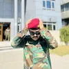muhammadjihad76
