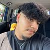 xo_jsand