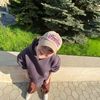 ВиКус