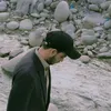 chsohailkhan12345
