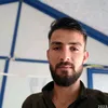 mmahdisy