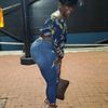 mochaqueen41