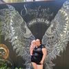mariahjean96