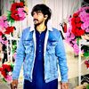 itx.rehan..46