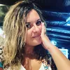elisachiappini