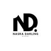 nasradarling