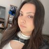 brea_nicol