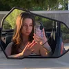 zoe.c123