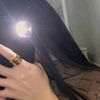 m_lovely13