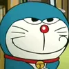 doraemongy